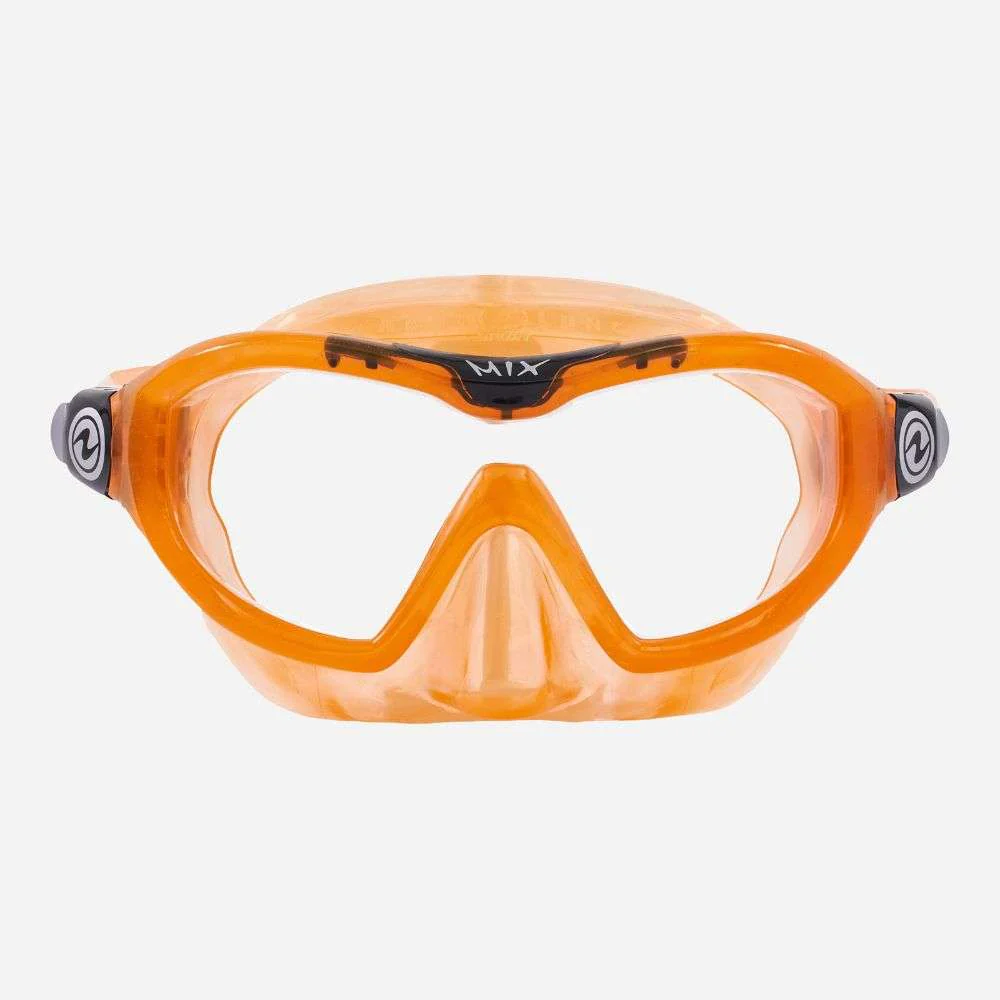 MIX - Snorkeling Mask Junior - Image 3