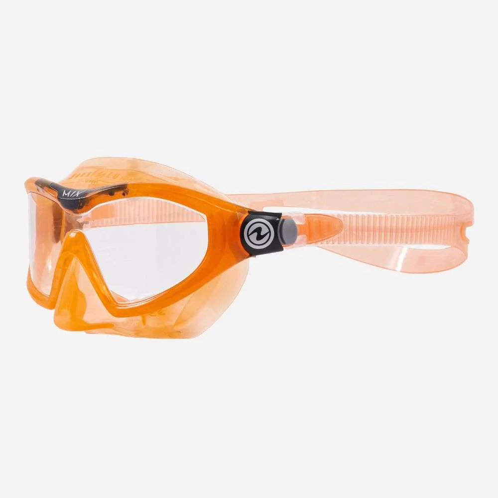 MIX - Snorkeling Mask Junior - Image 5