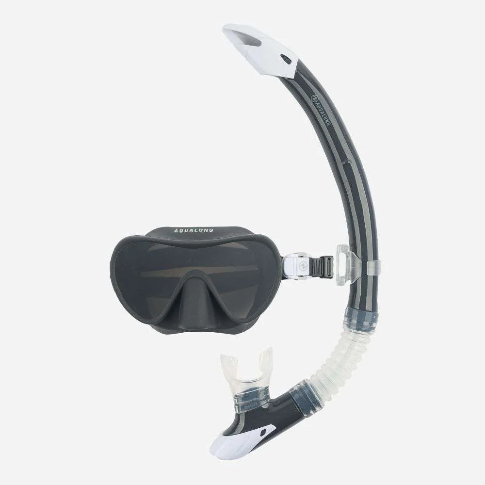 NABUL - Snorkeling Combo - Image 2