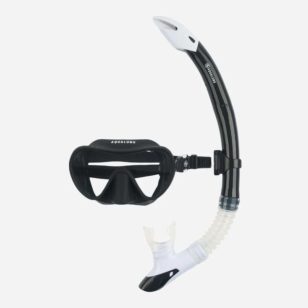 NABUL - Snorkeling Combo - Image 4