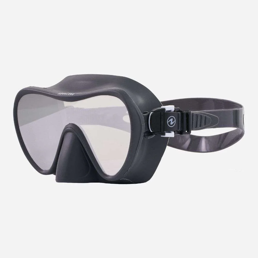 NABUL - Snorkeling Mask - Image 11