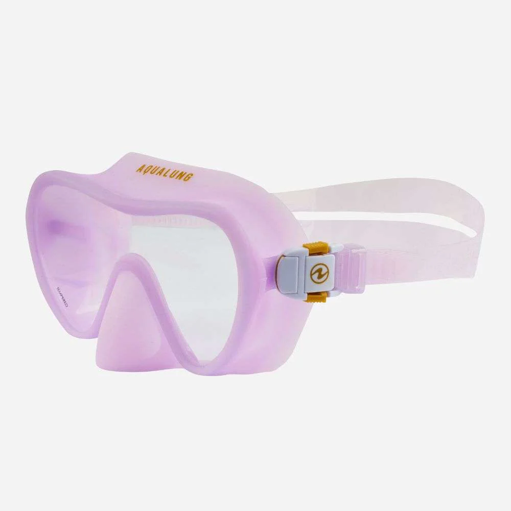 NABUL - Snorkeling Mask - Image 17