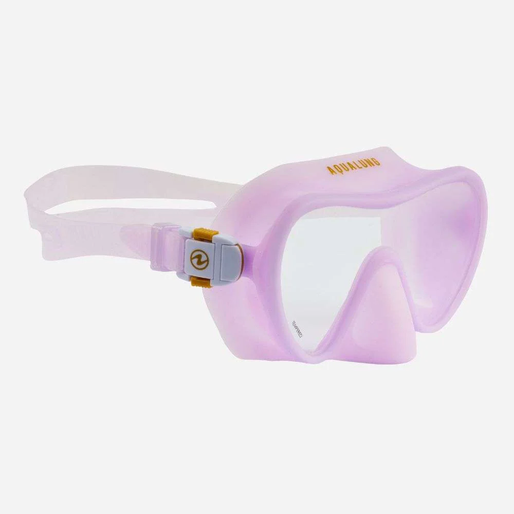 NABUL - Snorkeling Mask - Image 18