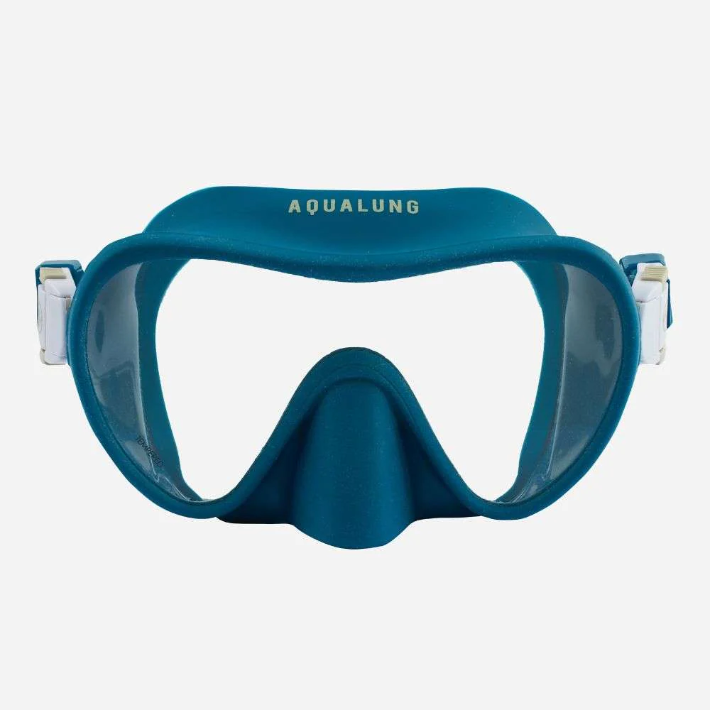 NABUL - Snorkeling Mask - Image 20