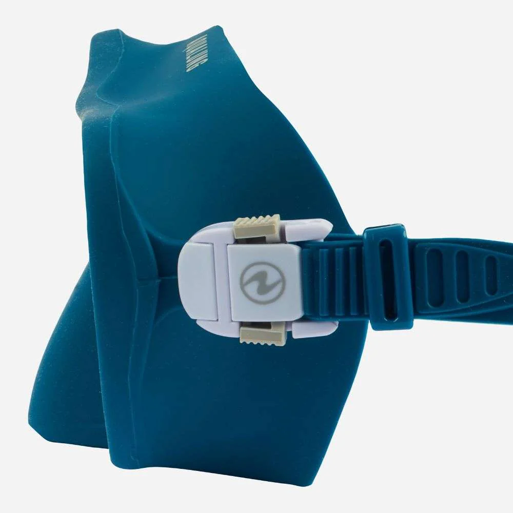 NABUL - Snorkeling Mask - Image 23