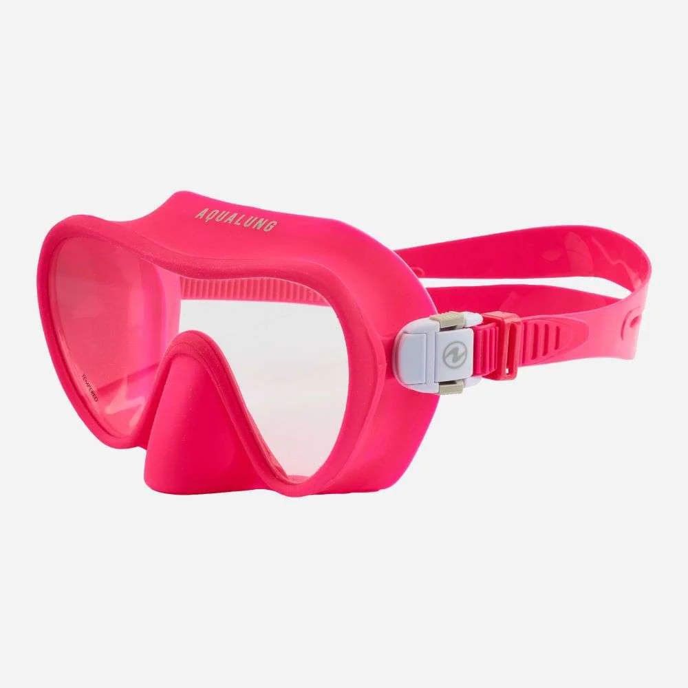 NABUL - Snorkeling Mask - Image 25