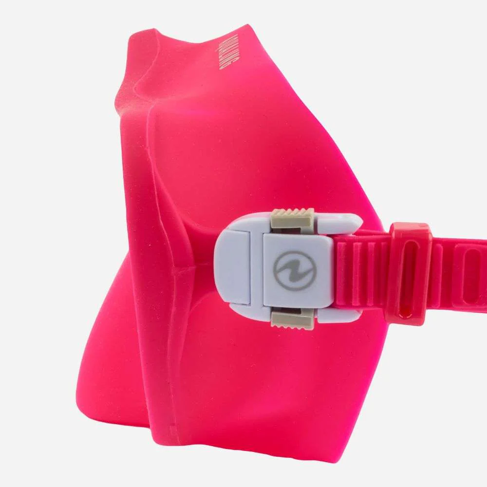 NABUL - Snorkeling Mask - Image 27