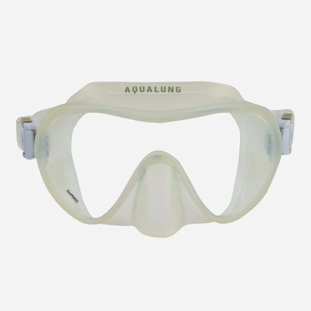 NABUL - Snorkeling Mask - Image 28