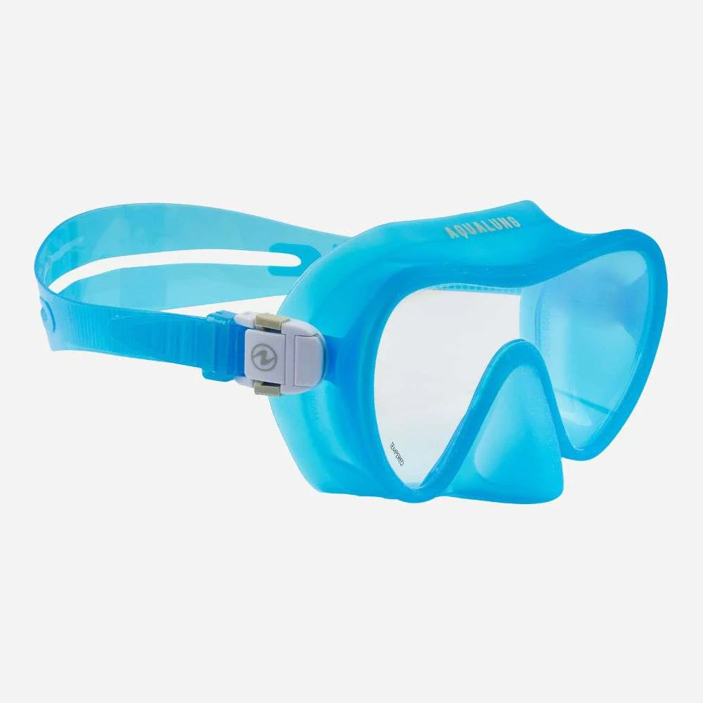 NABUL - Snorkeling Mask - Image 3