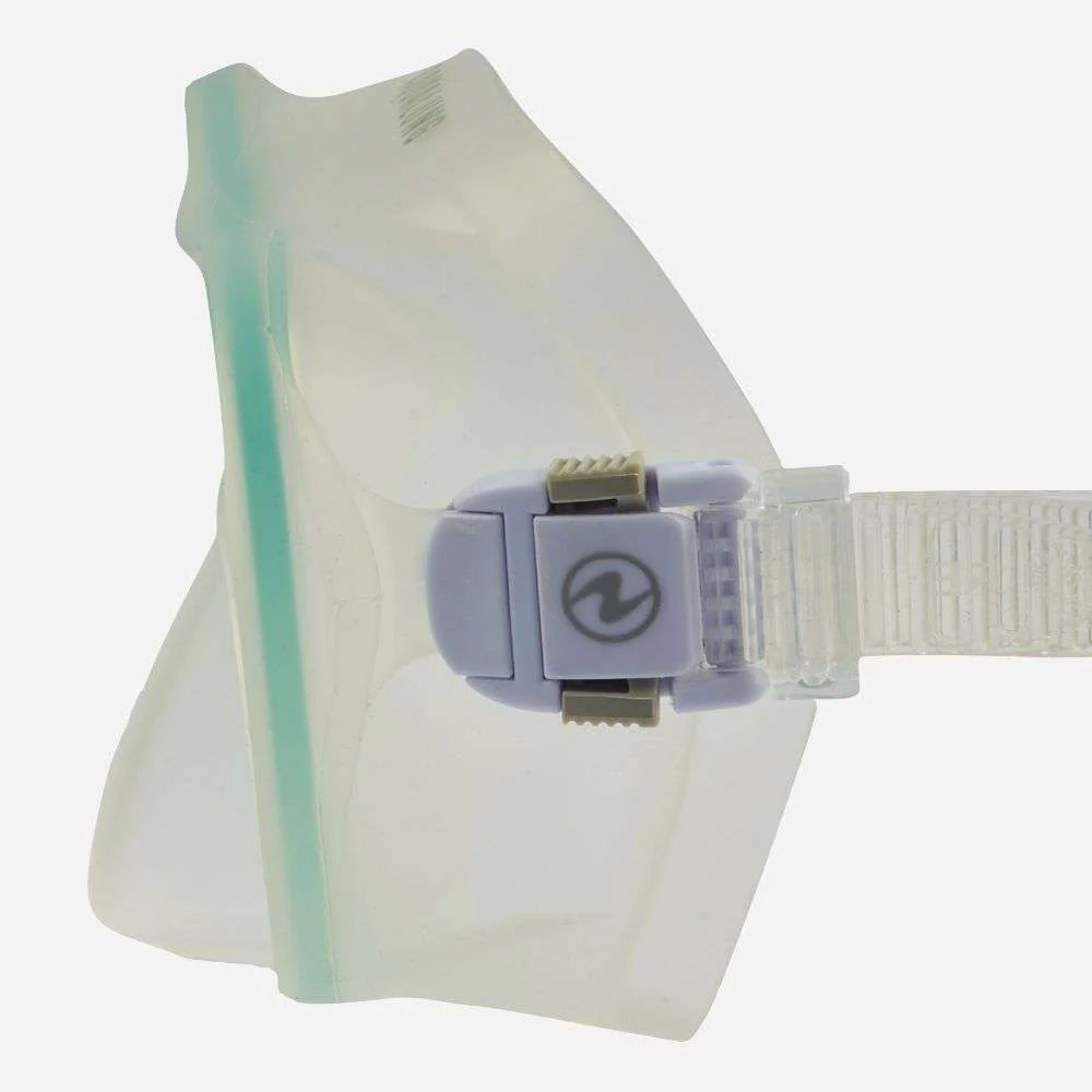 NABUL - Snorkeling Mask - Image 30