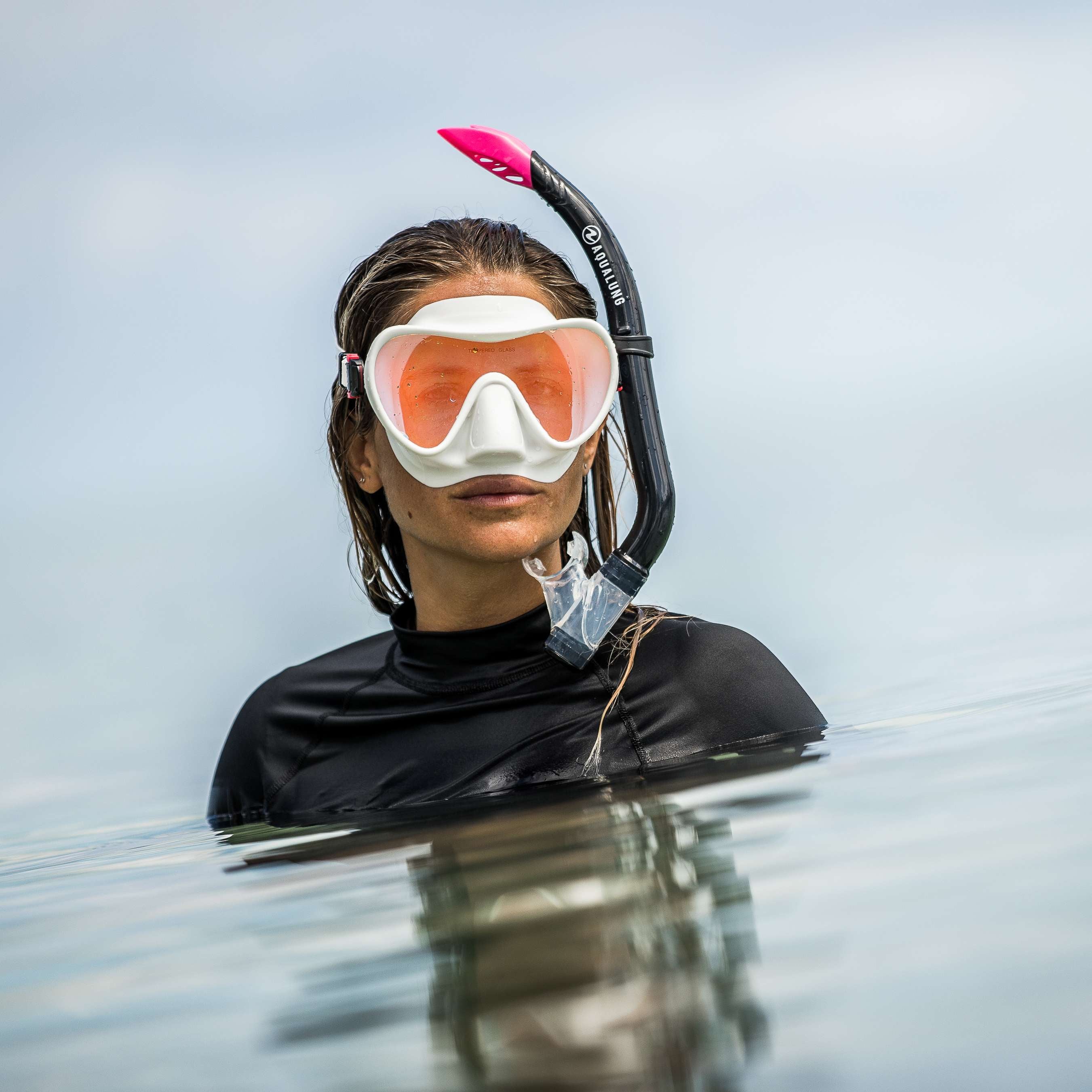 NABUL - Snorkeling Mask - Image 5