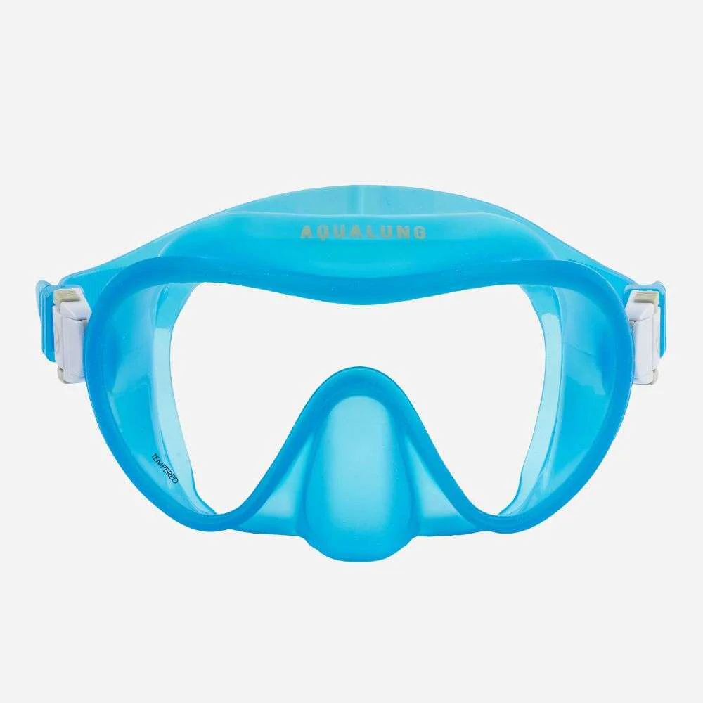 NABUL - Snorkeling Mask - Image 6