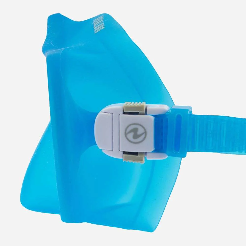 NABUL - Snorkeling Mask - Image 9