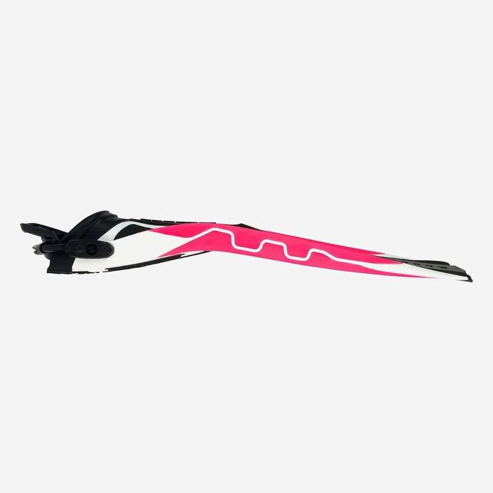 PHAZER - Dive Fins - Image 10