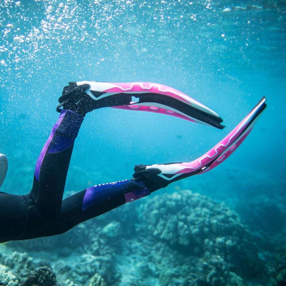 PHAZER - Dive Fins - Image 11