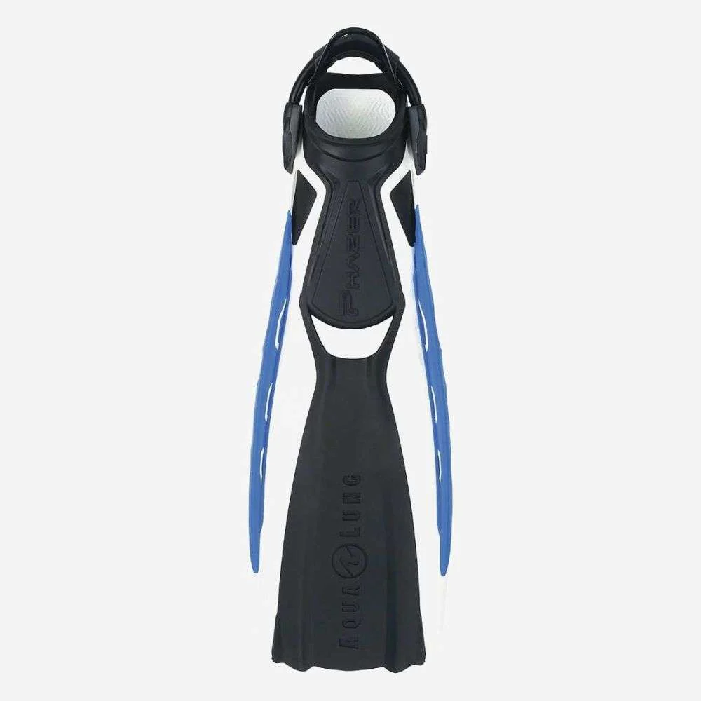PHAZER - Dive Fins - Image 13