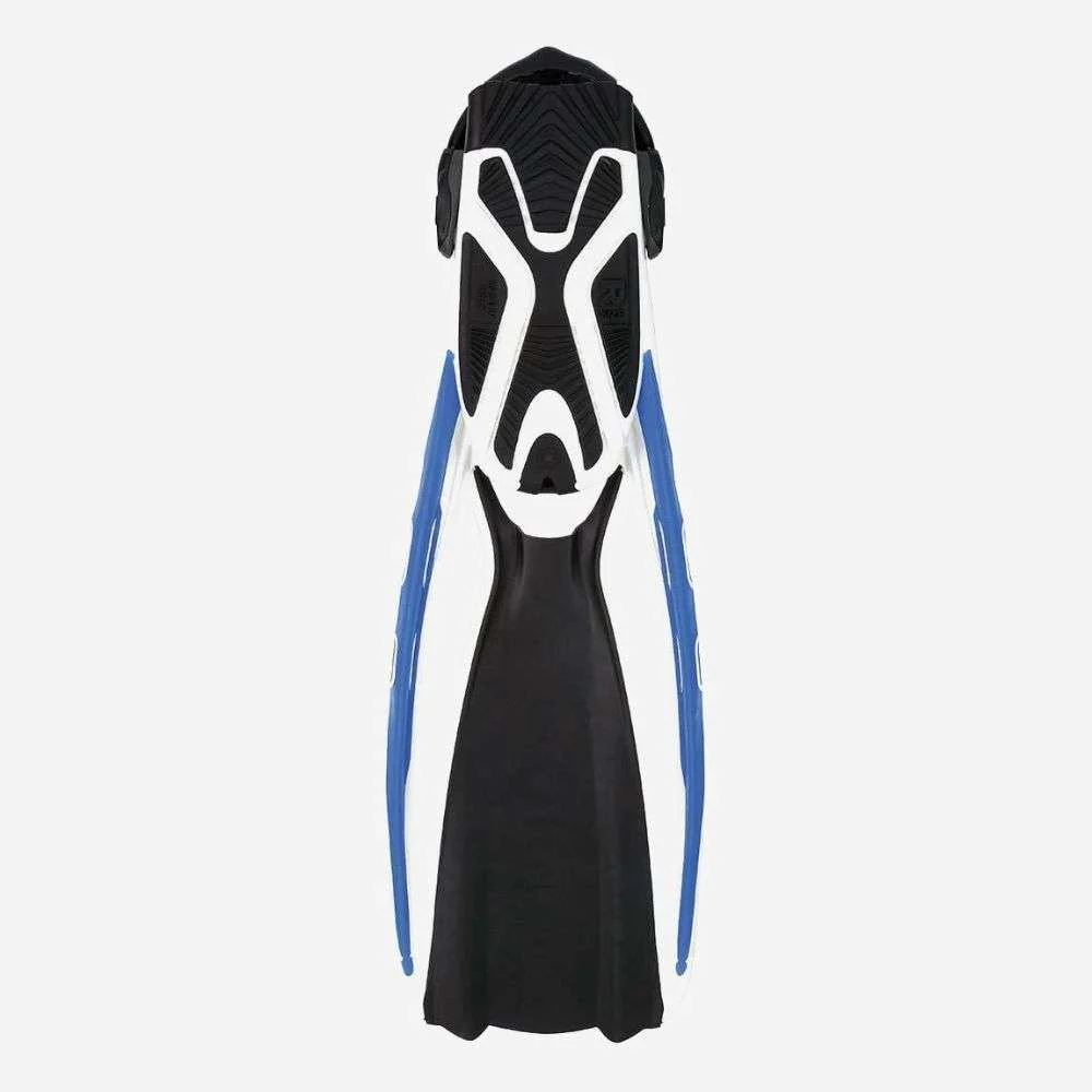PHAZER - Dive Fins - Image 14