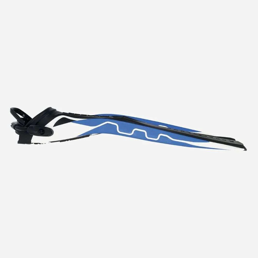 PHAZER - Dive Fins - Image 15