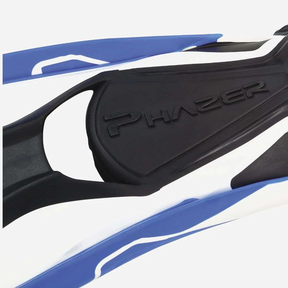 PHAZER - Dive Fins - Image 17