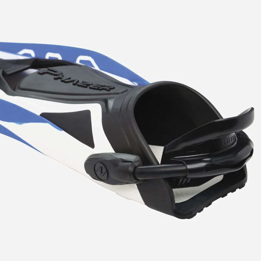 PHAZER - Dive Fins - Image 18