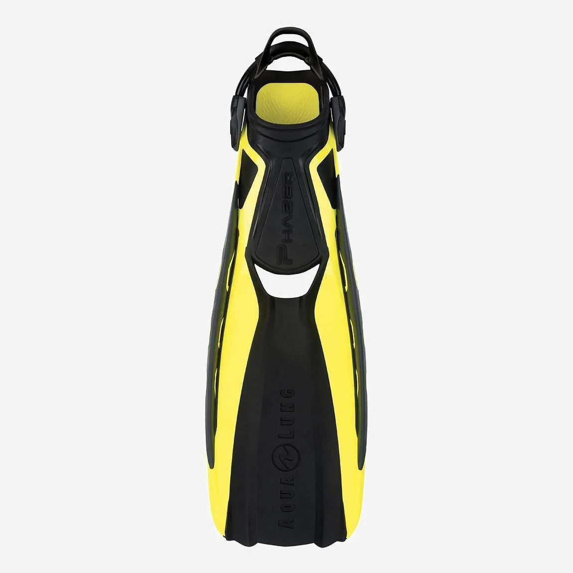 PHAZER - Dive Fins - Image 20