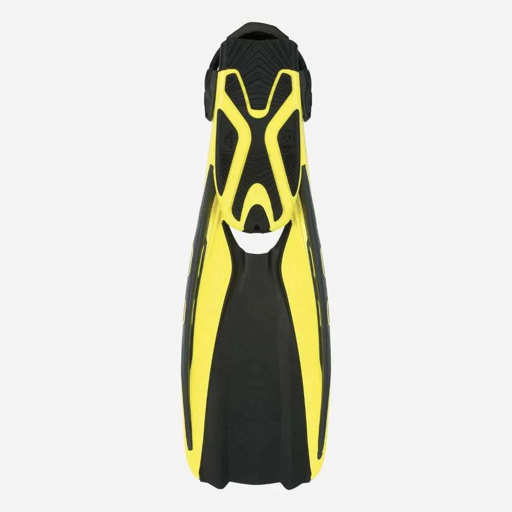 PHAZER - Dive Fins - Image 21