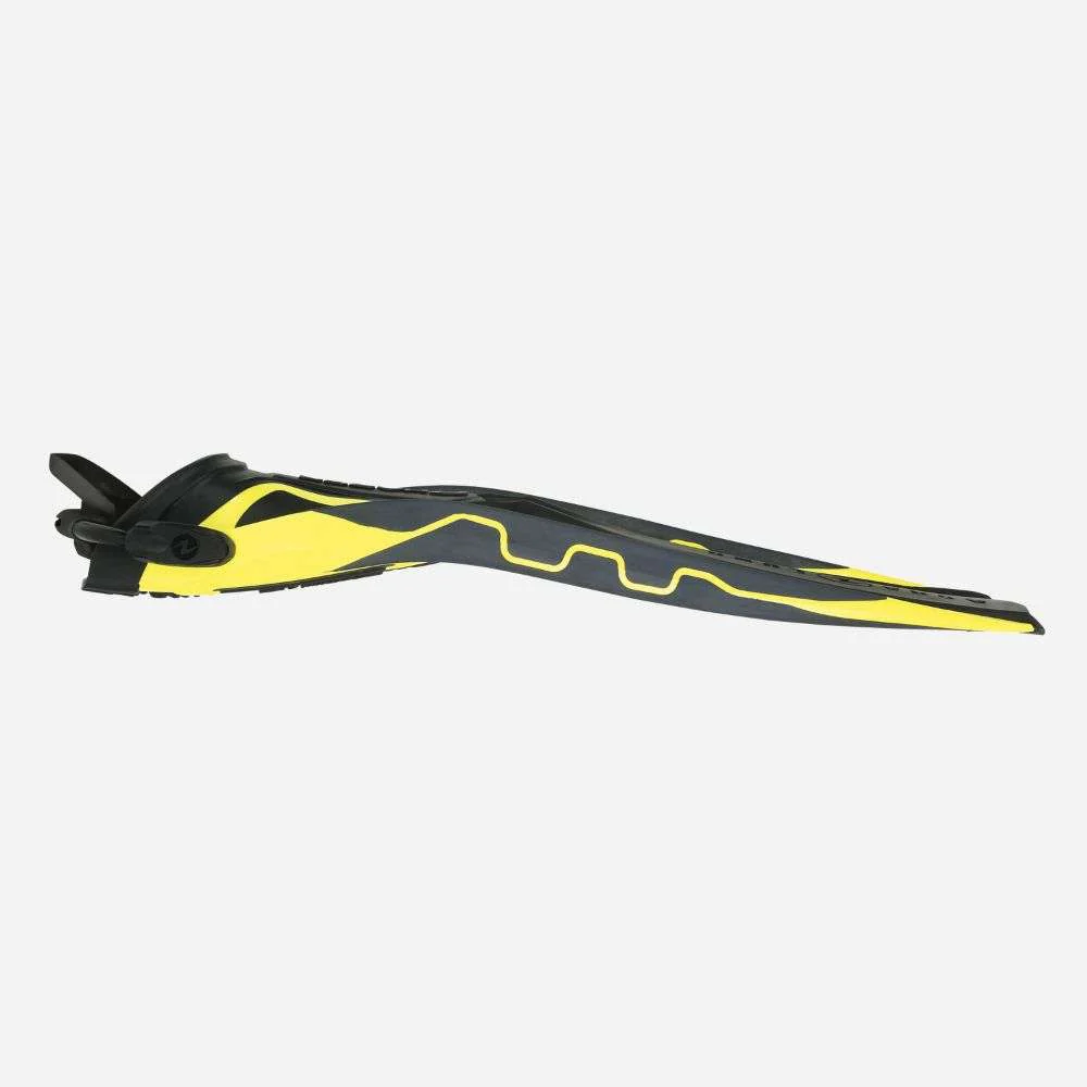 PHAZER - Dive Fins - Image 22