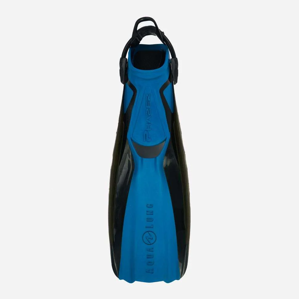 PHAZER - Dive Fins - Image 3