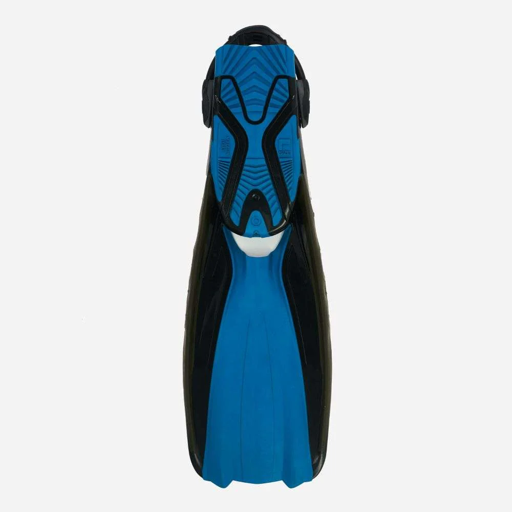 PHAZER - Dive Fins - Image 4