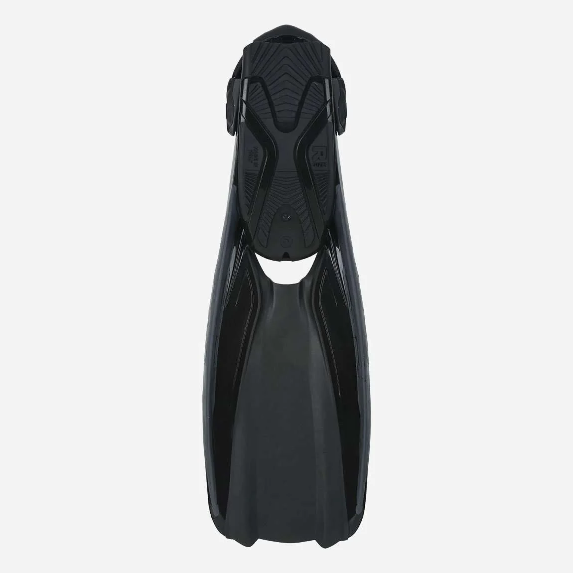PHAZER - Dive Fins - Image 6