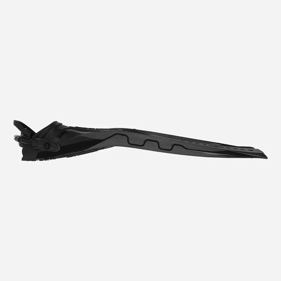 PHAZER - Dive Fins - Image 7