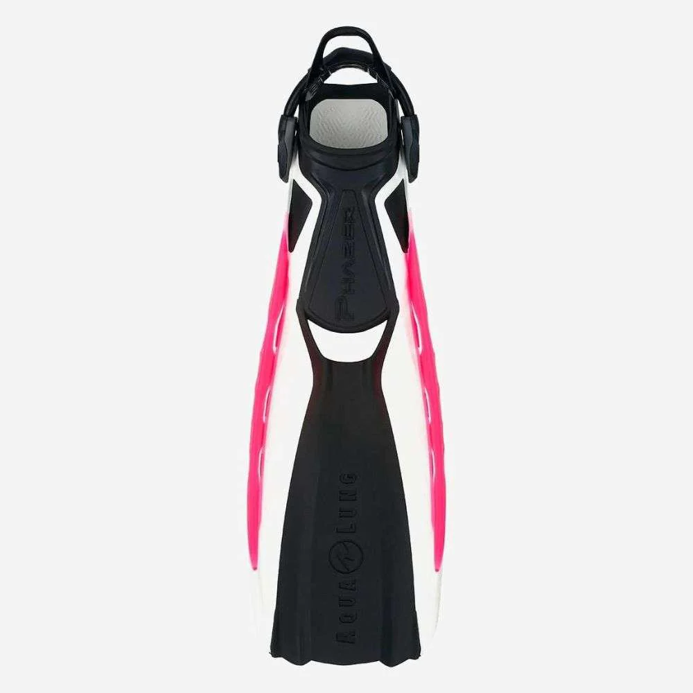 PHAZER - Dive Fins - Image 8