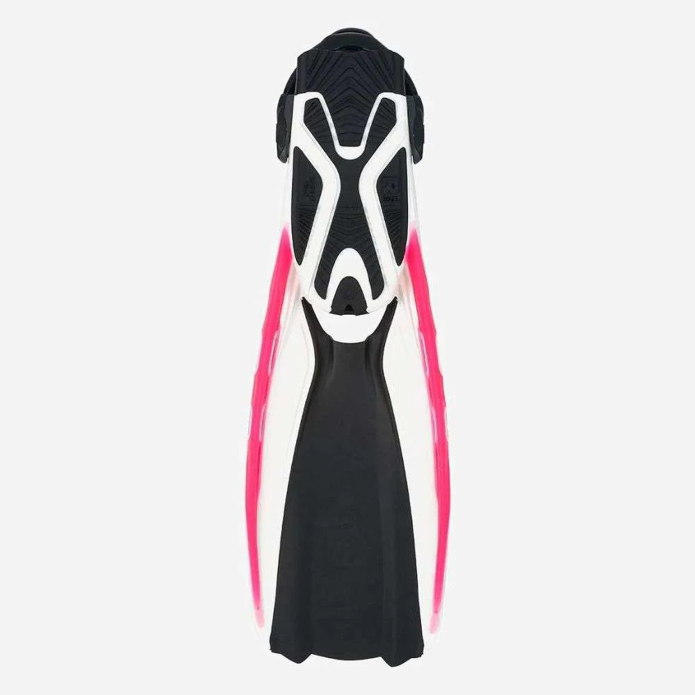 PHAZER - Dive Fins - Image 9