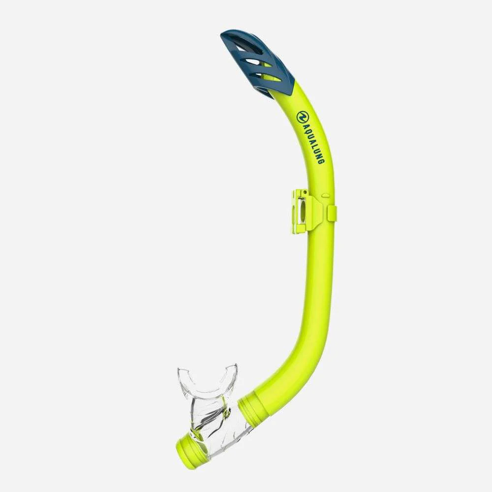 PIKE - Snorkeling Snorkel - Image 4