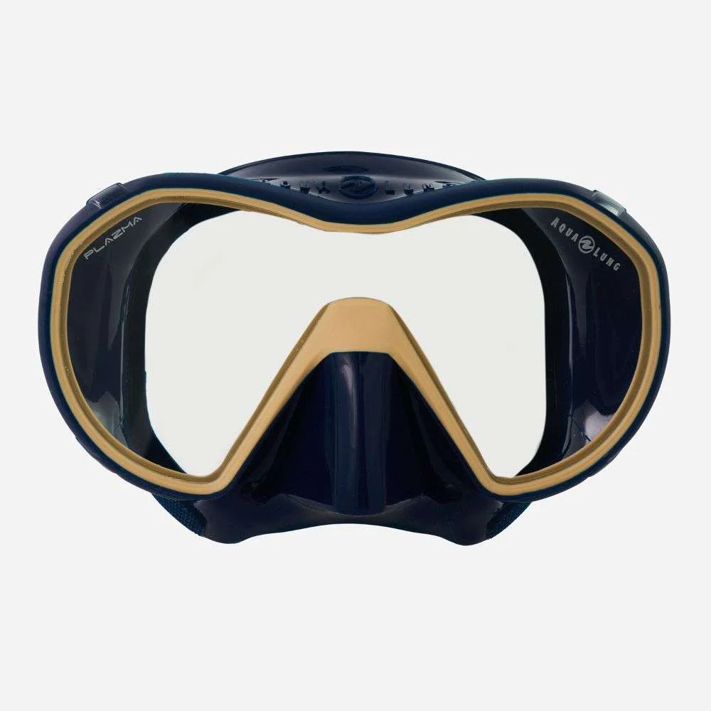PLAZMA - Dive Mask - Image 11