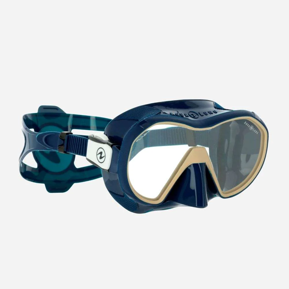 PLAZMA - Dive Mask - Image 12