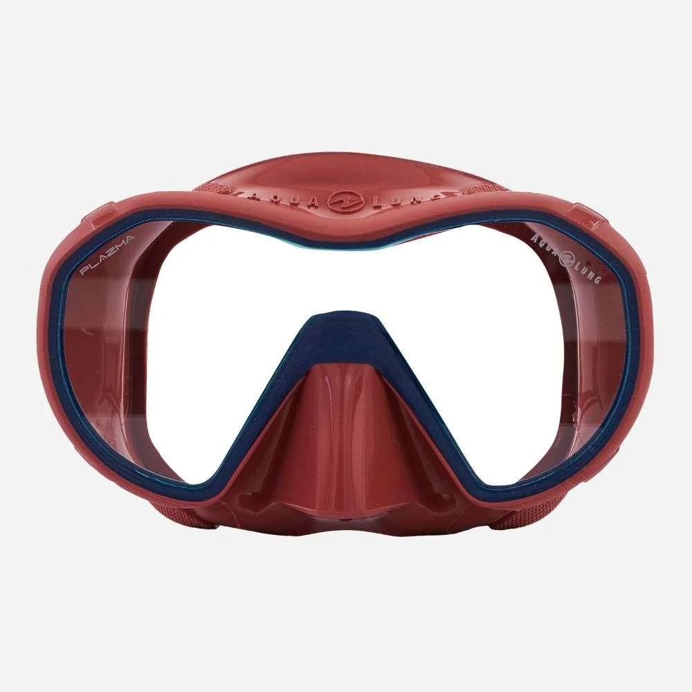 PLAZMA - Dive Mask - Image 16