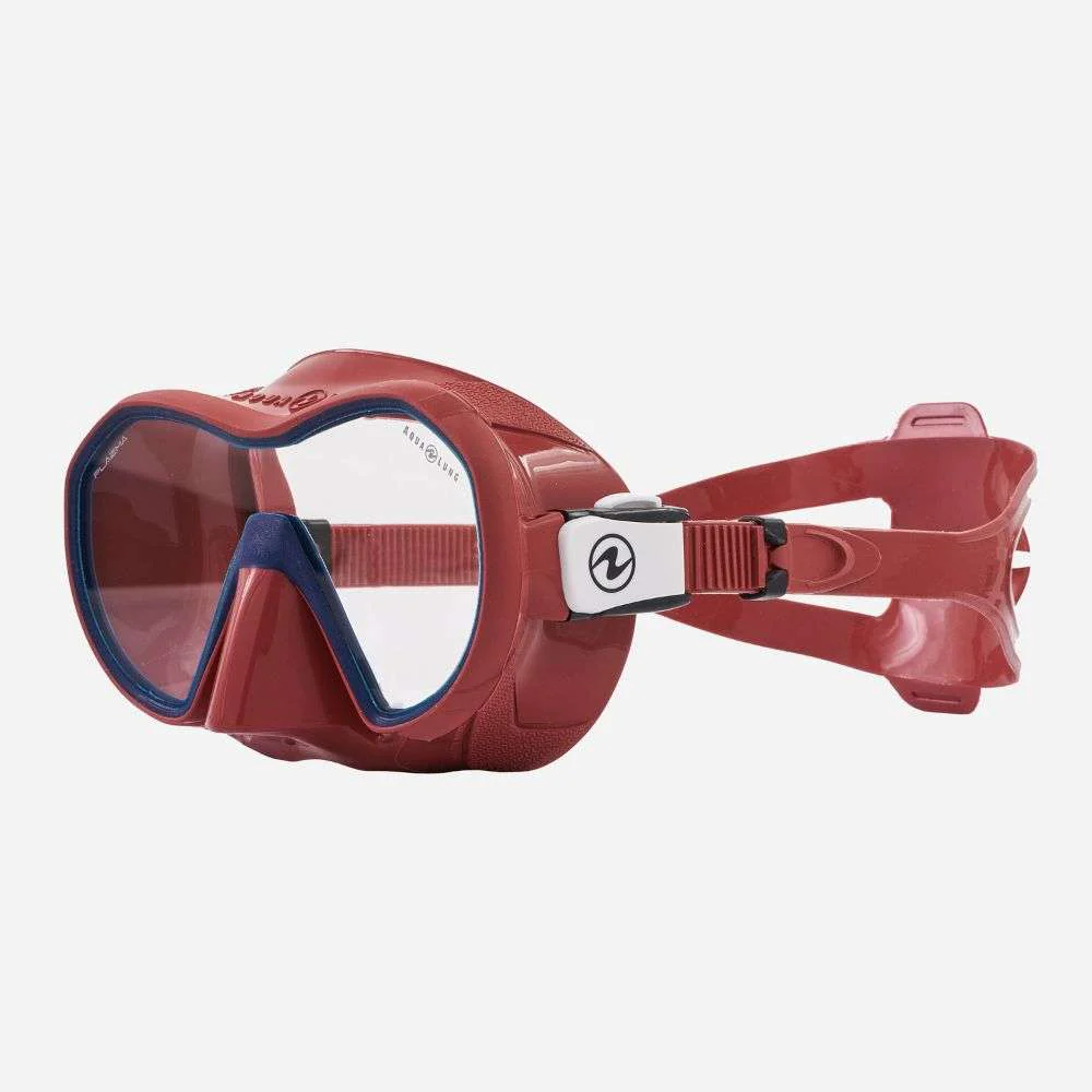 PLAZMA - Dive Mask - Image 18