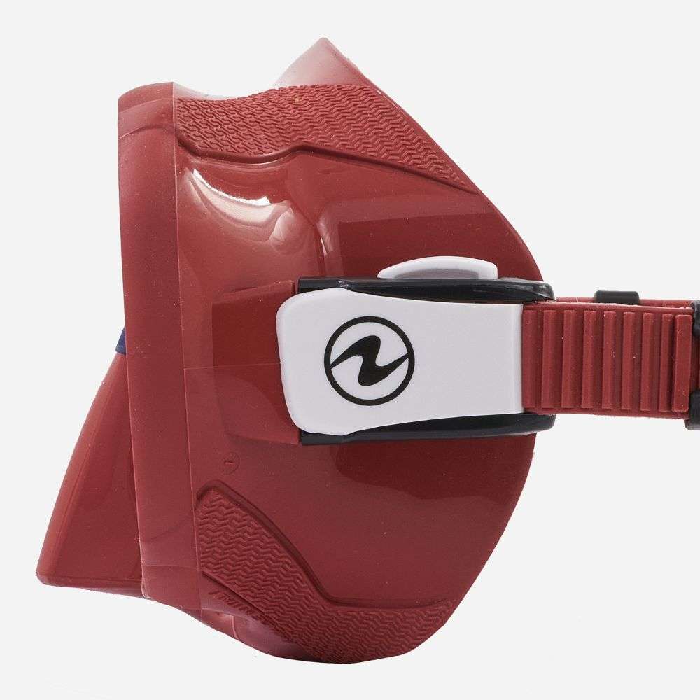 PLAZMA - Dive Mask - Image 19