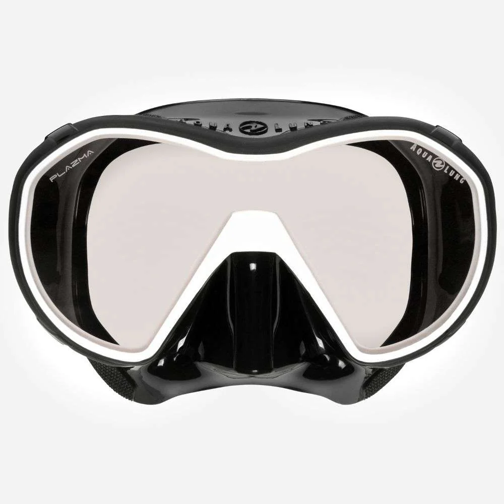 PLAZMA - Dive Mask - Image 22
