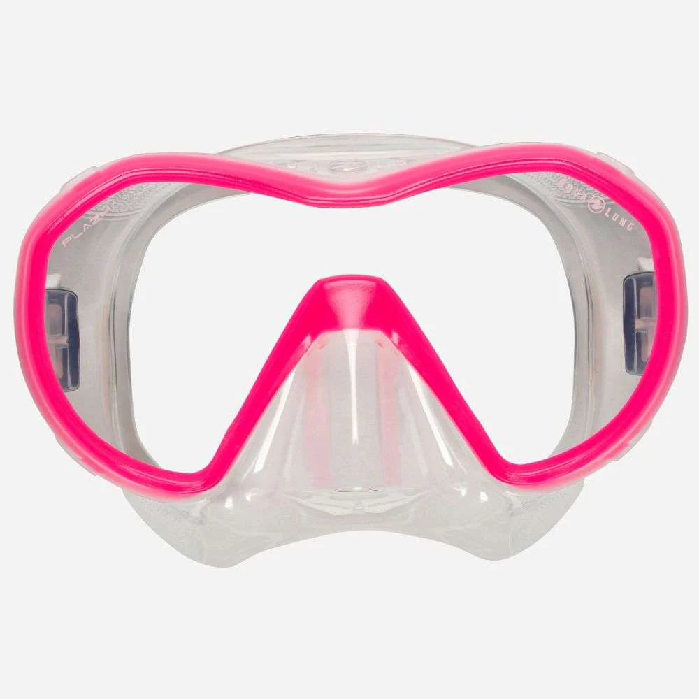 PLAZMA - Dive Mask - Image 26