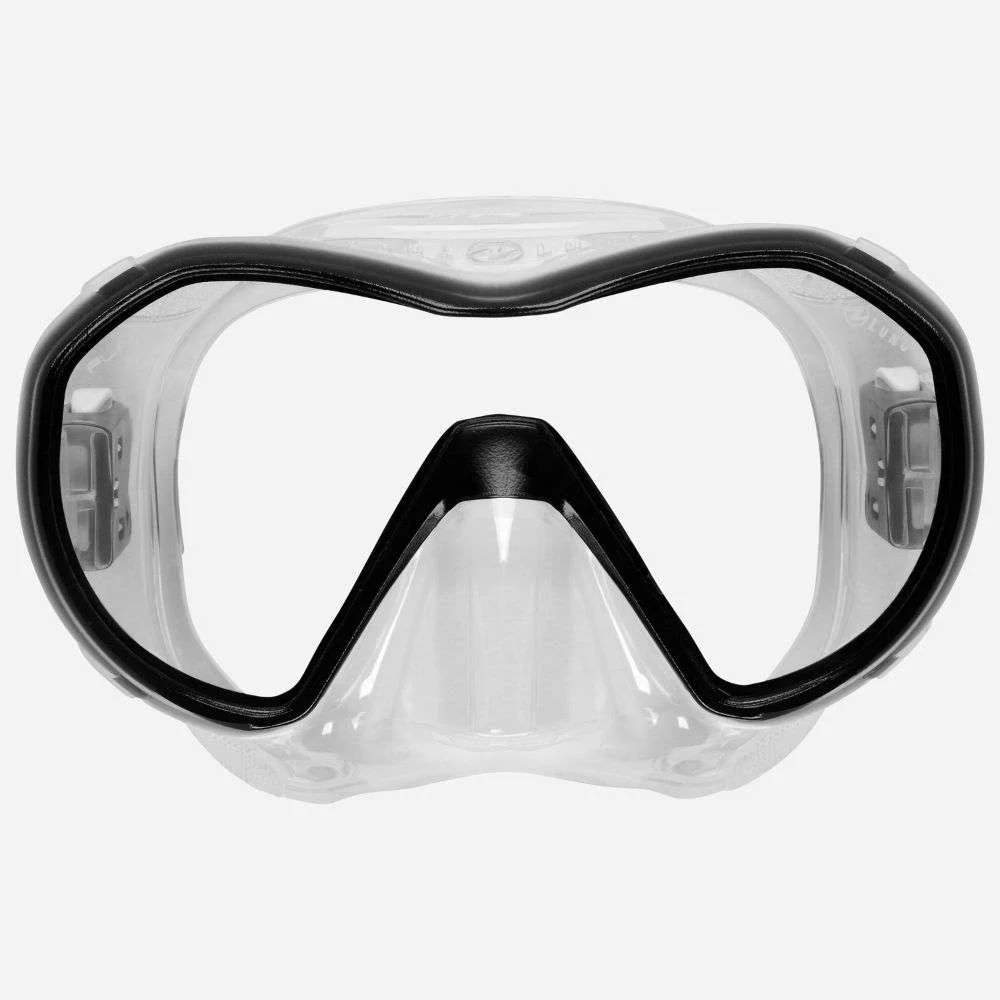 PLAZMA - Dive Mask - Image 30