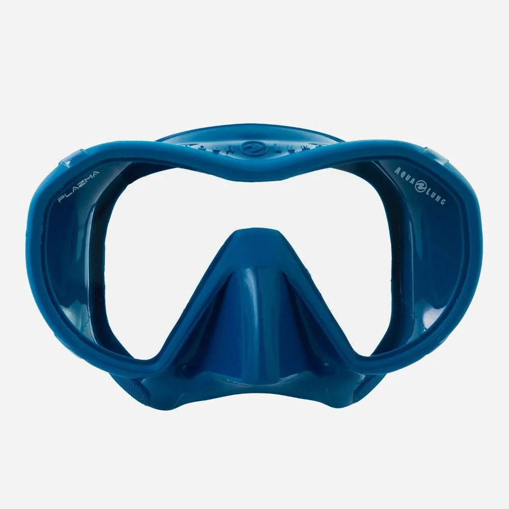 PLAZMA - Dive Mask - Image 33