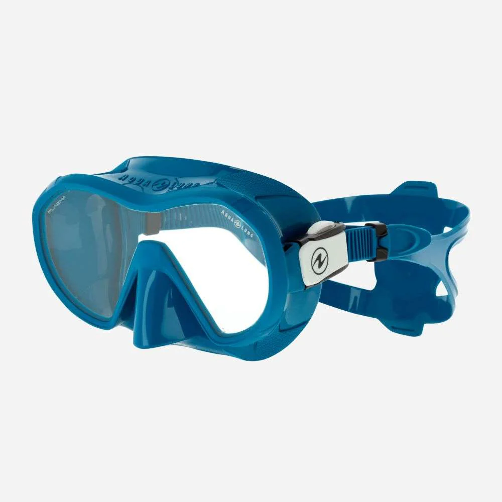 PLAZMA - Dive Mask - Image 34