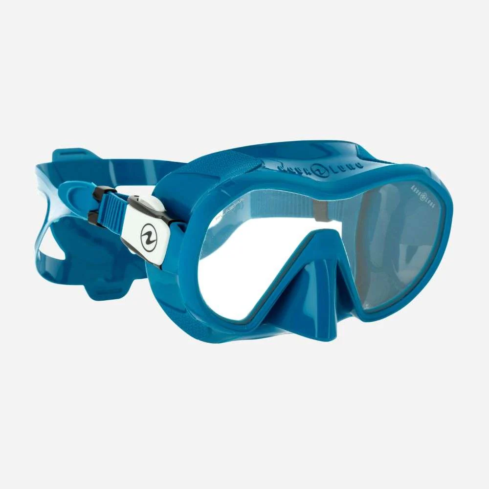 PLAZMA - Dive Mask - Image 35