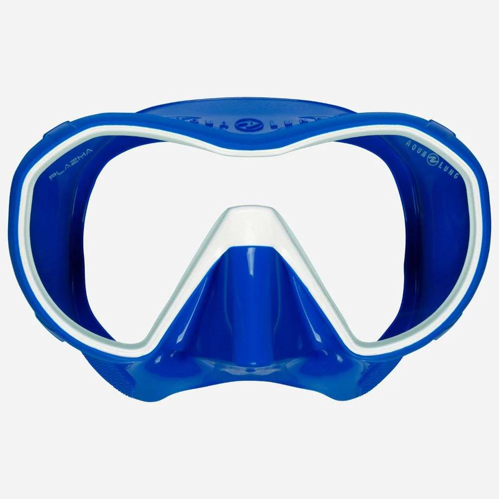 PLAZMA - Dive Mask - Image 38