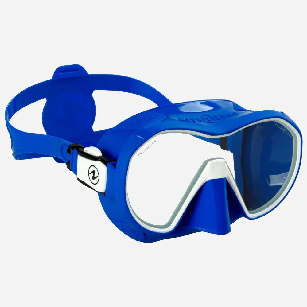 PLAZMA - Dive Mask - Image 39