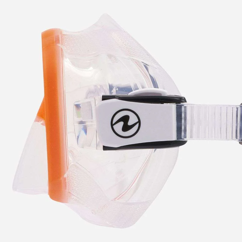 PLAZMA - Dive Mask - Image 4