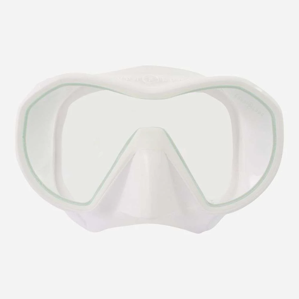 PLAZMA - Dive Mask - Image 41