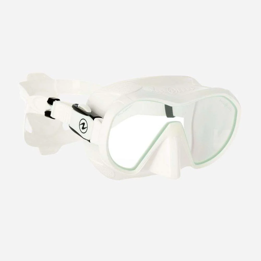 PLAZMA - Dive Mask - Image 42
